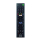 Sony KDL-40R550C - 1399892 - zdjęcie 9